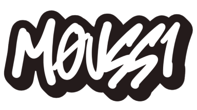 m0uss1 logo