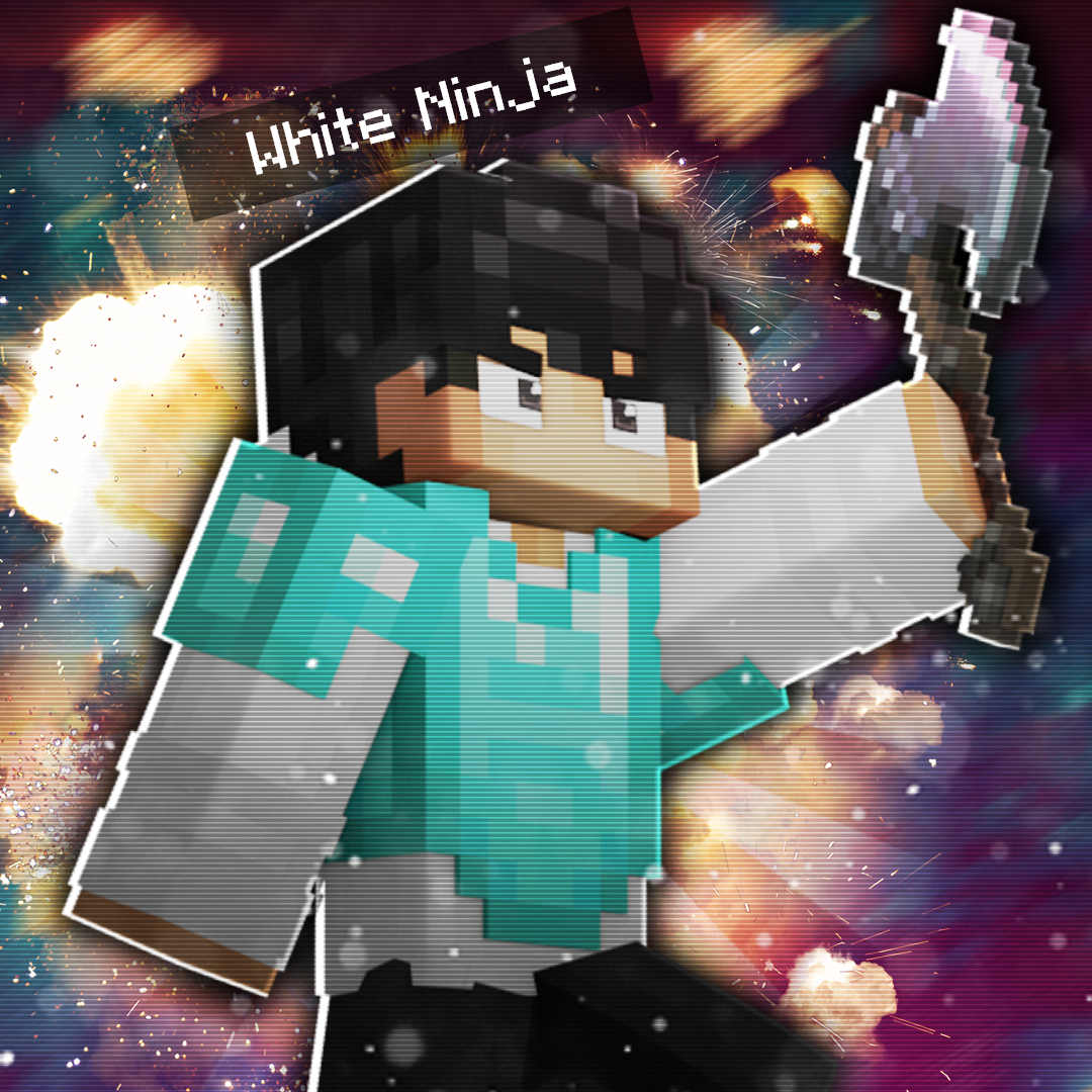 Work thumbnail