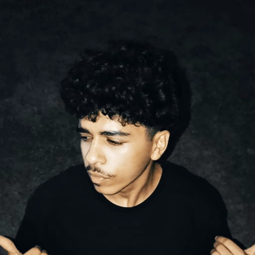 m0uss1